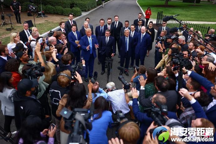 3d852220.jpg