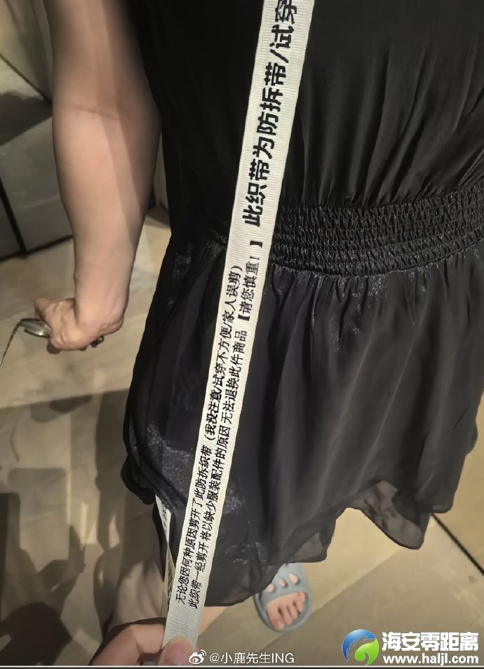 6218aa97.jpg