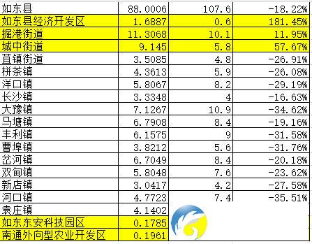 c47d4230ee317e096614fe64eaa5aa47.png
