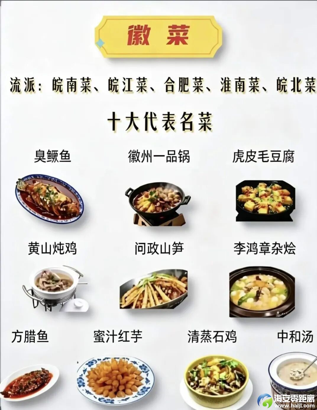 d9a506e836f4bb74d7c75df2bd90db29.jpg