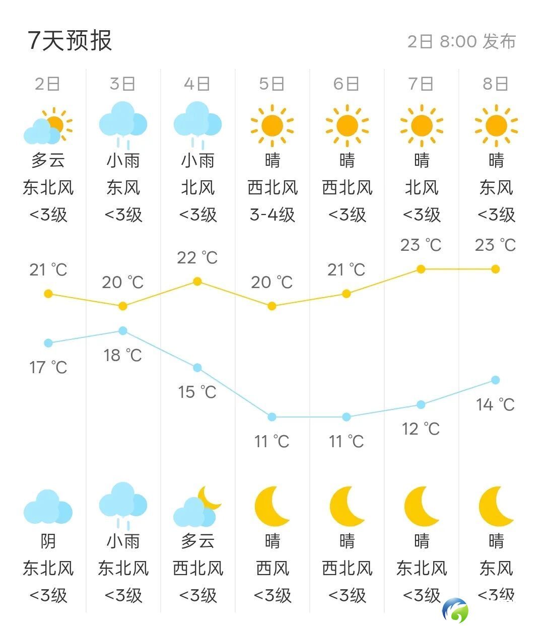 640?wx_fmt=jpeg&from=appmsg#imgIndex=6
