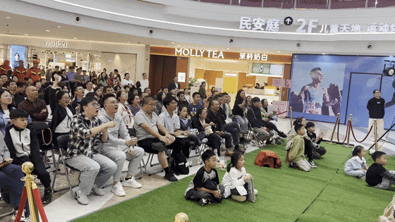 085d5870aeeaa0ebb6152e0a0262f1b0.gif