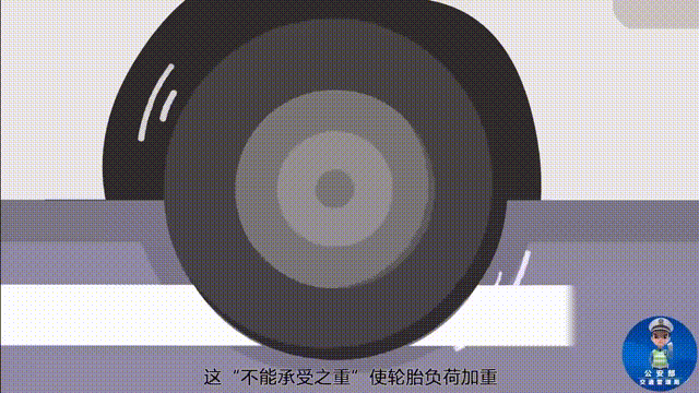 2062e36f87efe10a25be3d53f1984de1.gif
