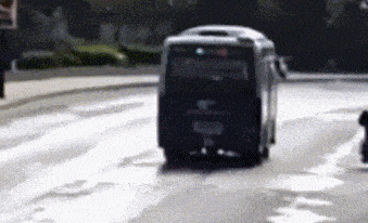 6a1ee23cbb354bdb757be7d3117d3481.gif