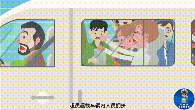 acc693b2b9499f6dd30be1686606538e.gif