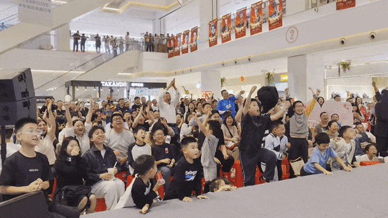 d13ac3e86536a9447ded4d62e16f9dfe.gif