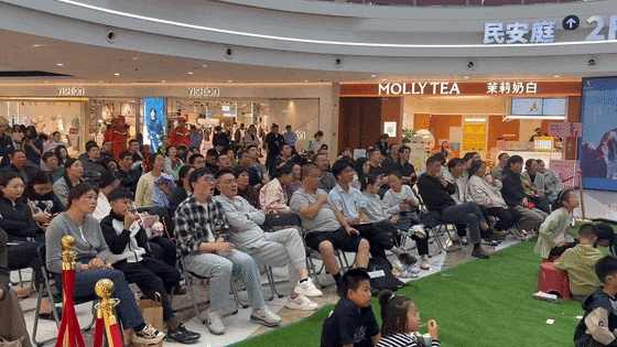 feb798d9463dd3b2939851bacc8b151b.gif
