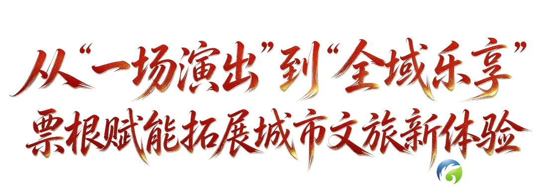 3ad9ced5a0c3807ed52421959fd3819f.png