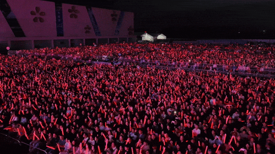 5a5f5142881bbbecaa1c7c8237364830.gif