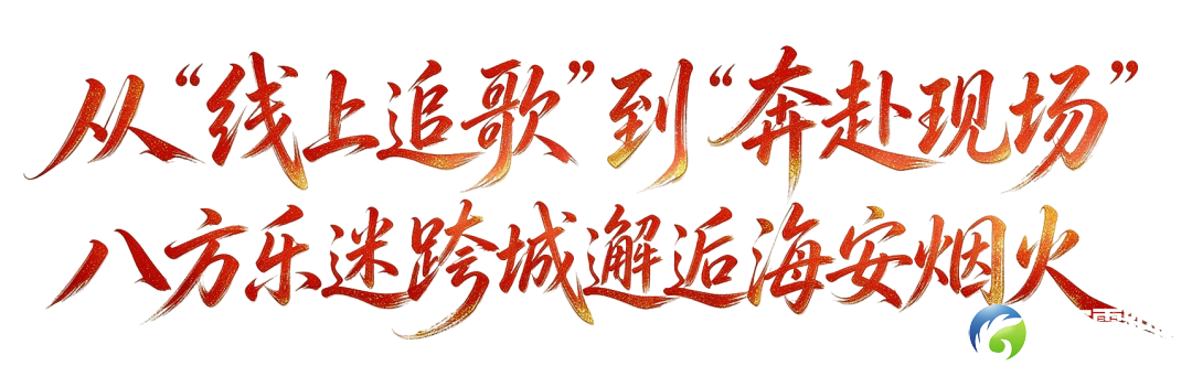 7b5bc940298688189e573927c64d88ee.png