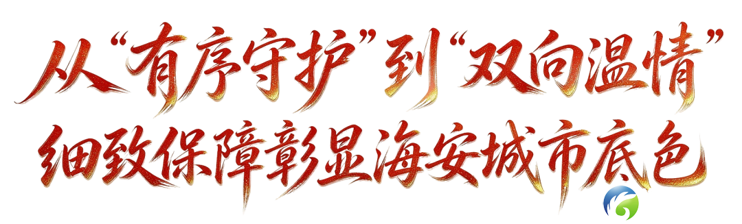 99ca9e4cb02b85dc0c7b12d47d9f993e.png