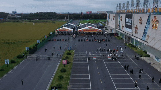 e07e09c9b9f5734c93fecc4798e7e486.gif