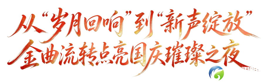 ed124b3b7ea864185648a0c2bd989692.png