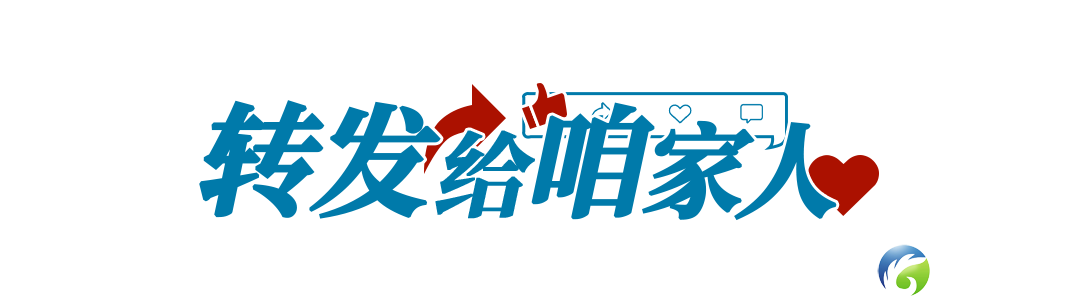 864a45bcd92c5fe08666d54d1fae1a57.png