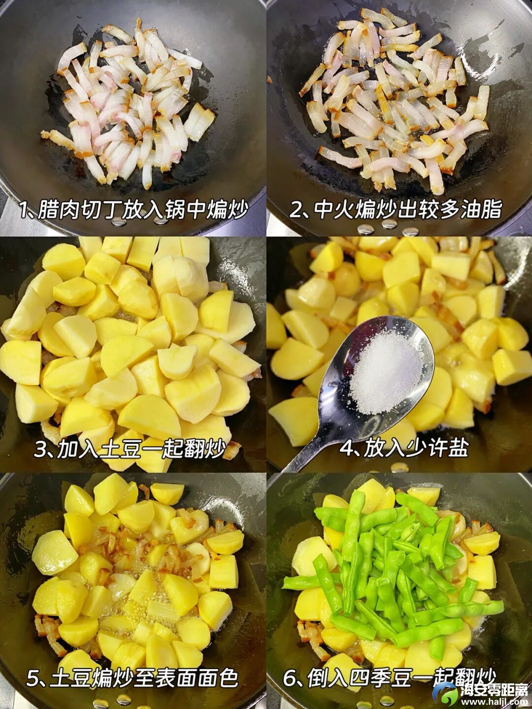 08626aa67806ff0542eccafe4c1b73b2.jpg