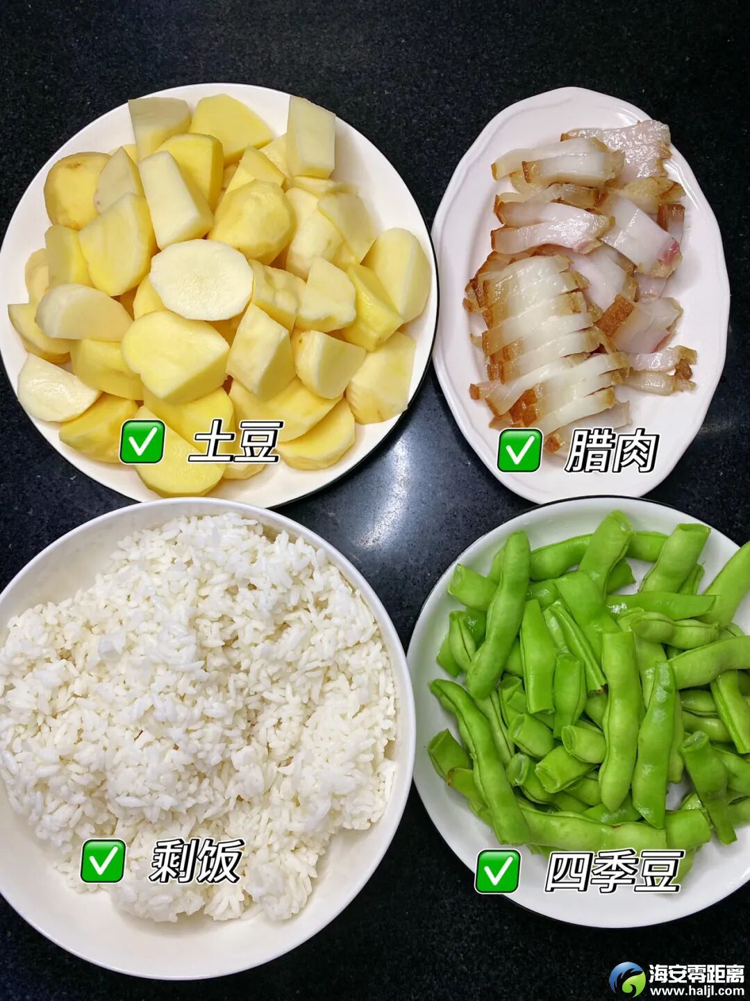 1a0cedf87489e40a42bab66e38893c31.jpg