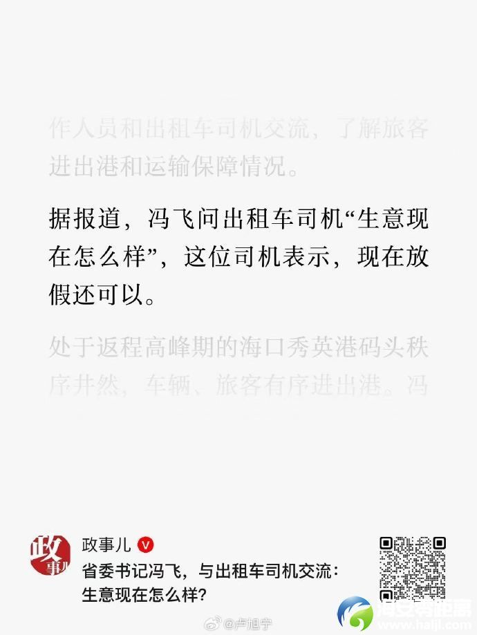 7a603c2f.jpg