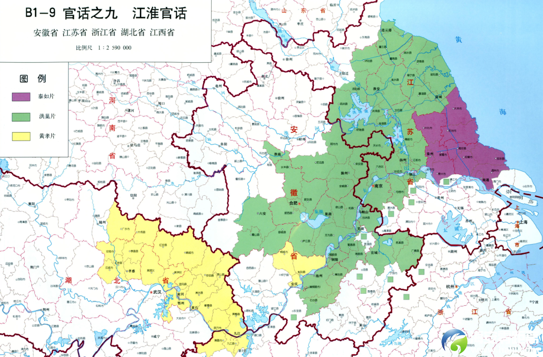 811cad710849e54ed5552e06544afdeb.png