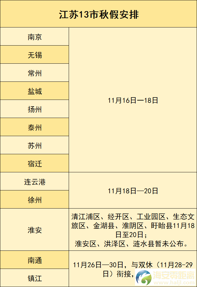 640?wx_fmt=png&from=appmsg#imgIndex=2