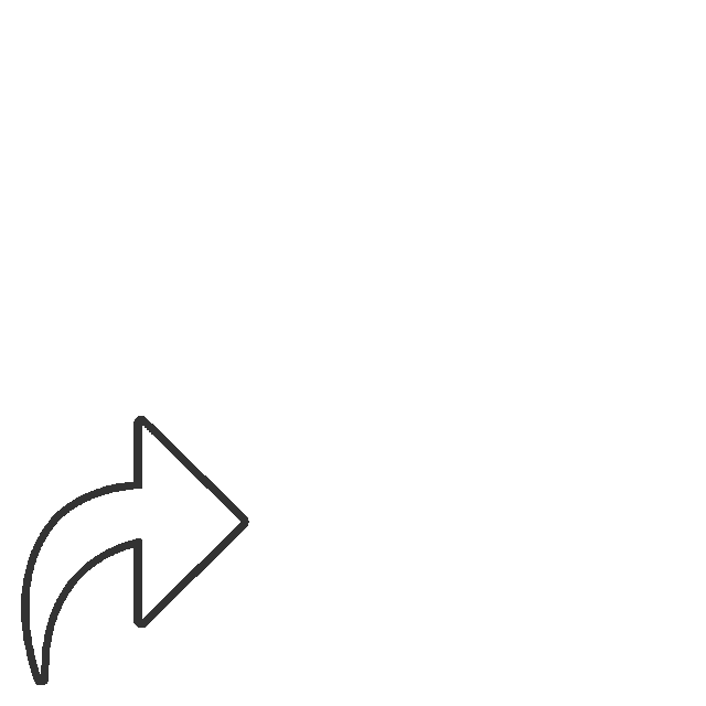 9f50ad96d667bc590f01d415988c217a.gif