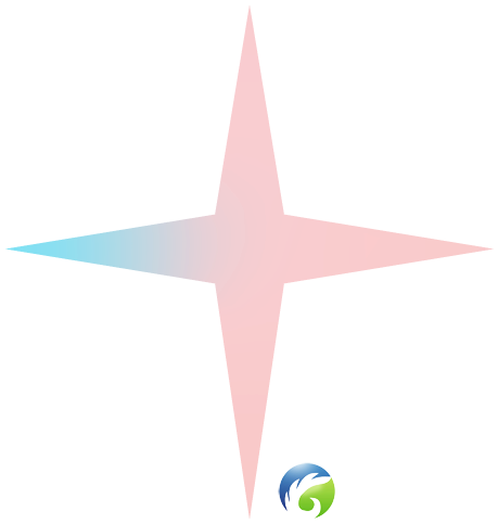 2810bd787c7d2e82fe0d6d03808a87bf.png