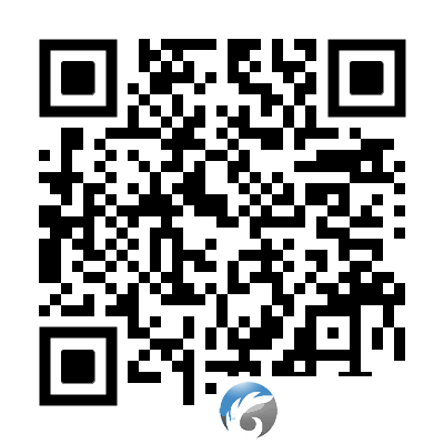 6c26469b28b2b1597068b4ce89ecb5c9.png