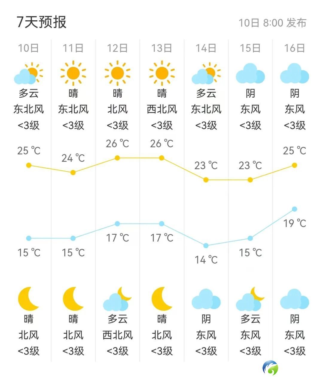 640?wx_fmt=jpeg&from=appmsg#imgIndex=5