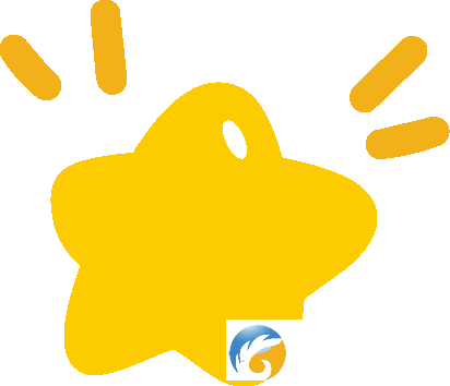 14456f12c4176d6305b7224df23ab1b5.png