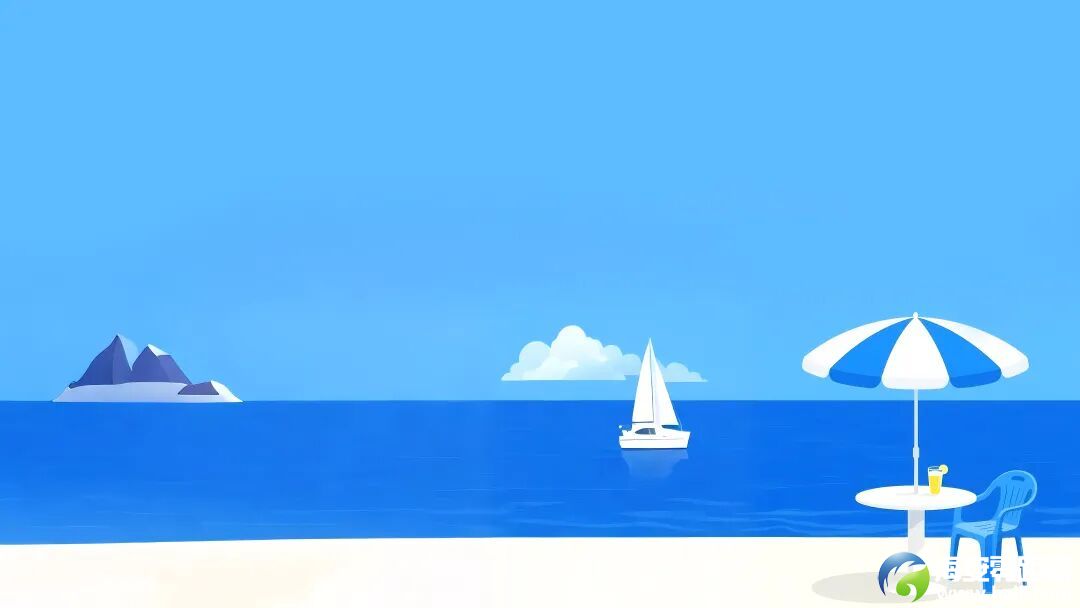 3d7c7ba9a6db624fc9a43af793faa3e9.jpg