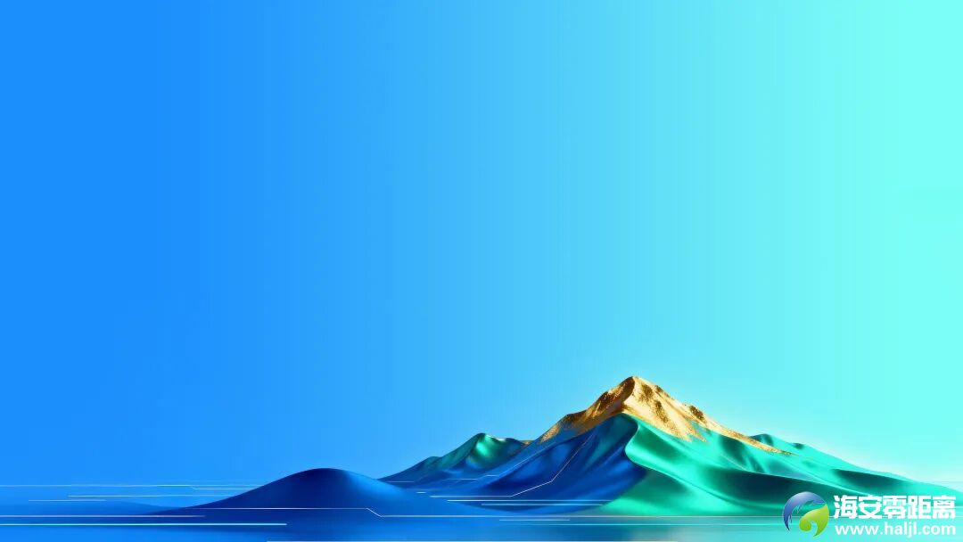 7e7b83f81694d23f74c30f917b1db92d.jpg