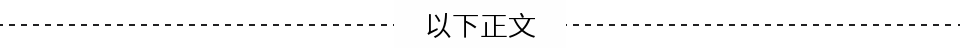 8e92dc6cbad64923d7cc385a78f42d4d.png