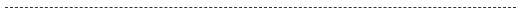 a7e006012c828d36a6e73326292e37ad.png