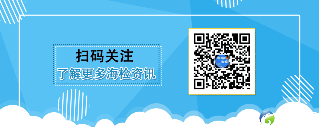ac599ceef9965543605df6e05b48963d.png