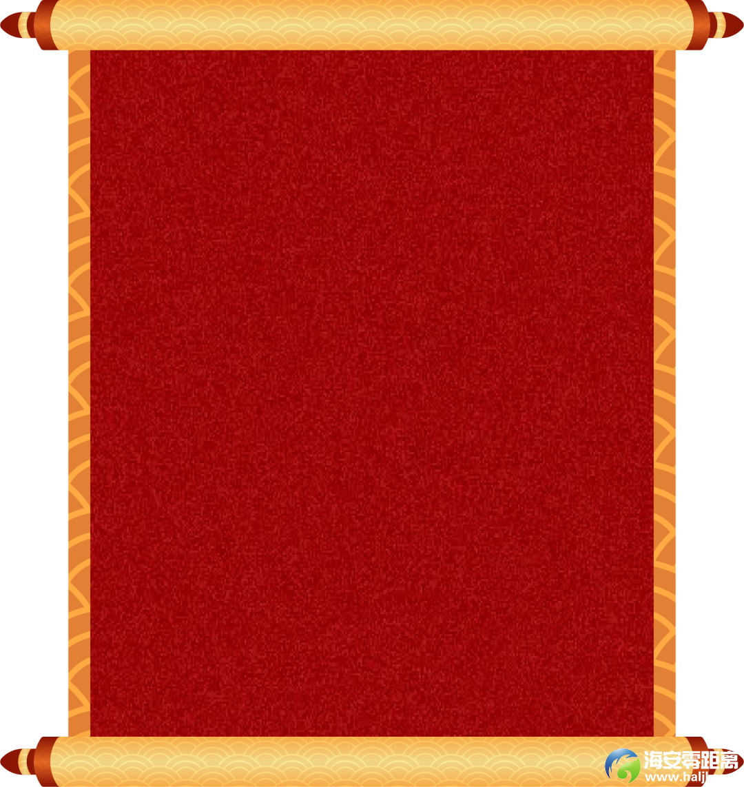 df072273e1c6f7e9e57f0a24884da30b.png
