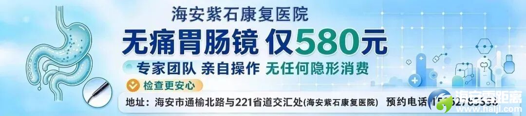 e9503d1d6bc190ce0273bd7cfb77c14a.jpg