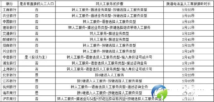 c40a6ae7.jpg