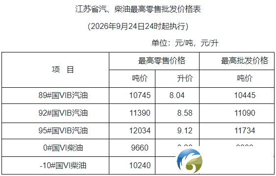 640?wx_fmt=png&from=appmsg&tp=webp&wxfrom=5&wx_lazy=1#imgIndex=7