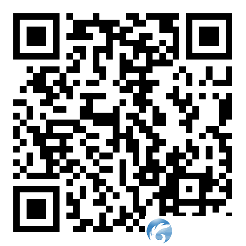 640?wx_fmt=png&from=appmsg#imgIndex=1
