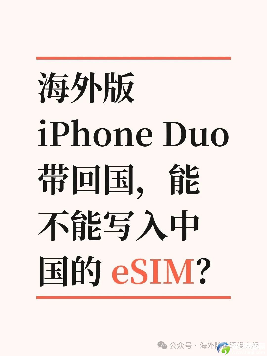 0.jpg