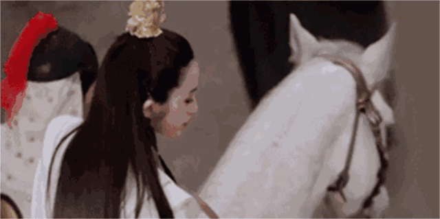 7bf5e2673b9a4387a16fd48912b45034.gif