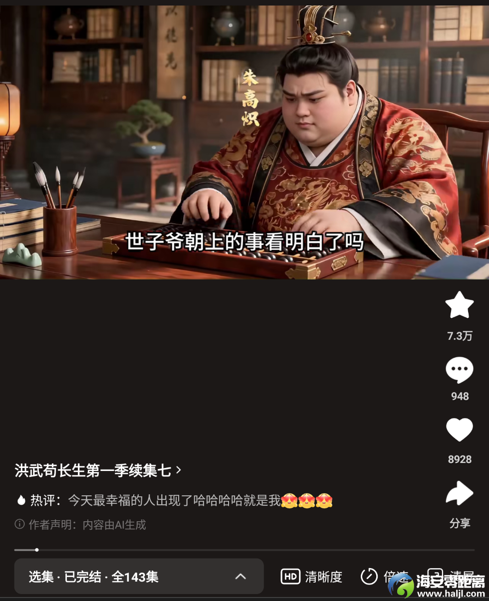 a67a923e4641278d5163f62e55839e18.png
