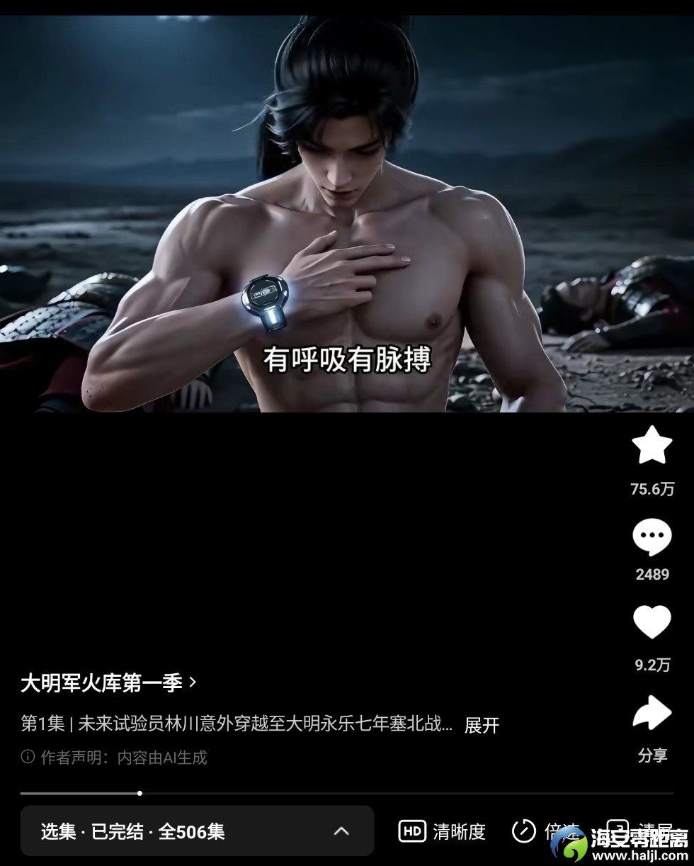 d96307ab2c6dec1ecdc5fe73c04a0f0d.png