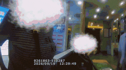 640?wx_fmt=gif&from=appmsg&wxfrom=5&wx_lazy=1&tp=wxpic#imgIndex=7