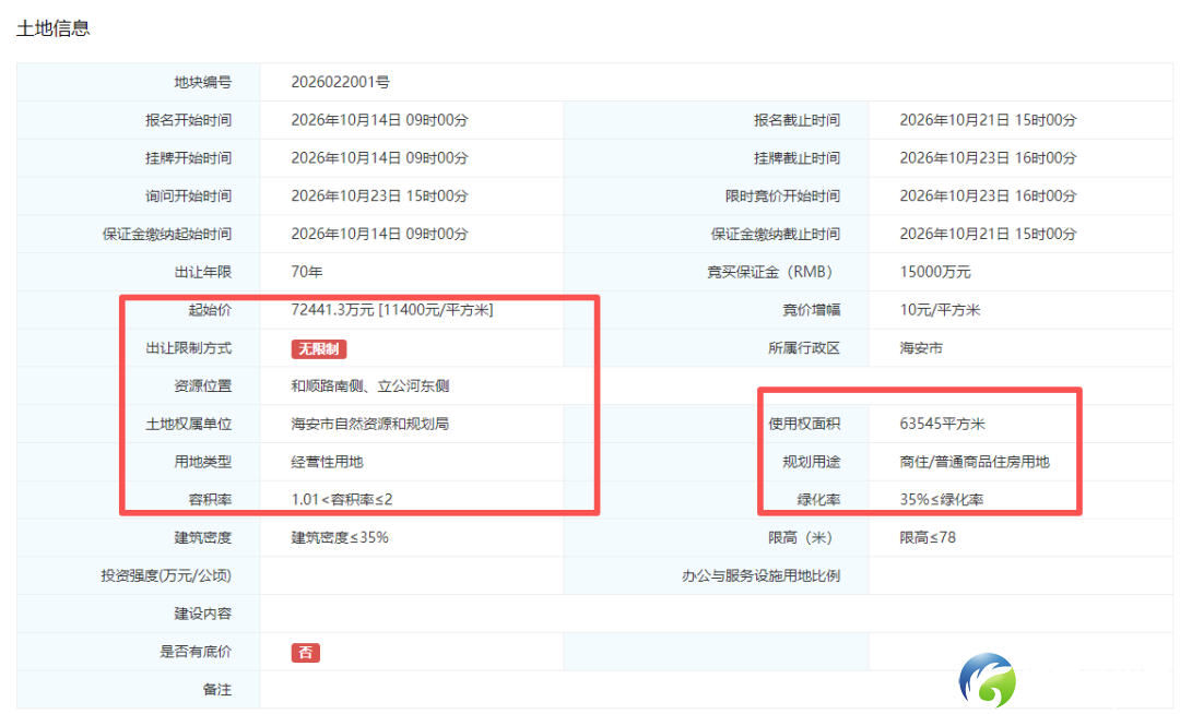 640?wx_fmt=png&from=appmsg#imgIndex=1