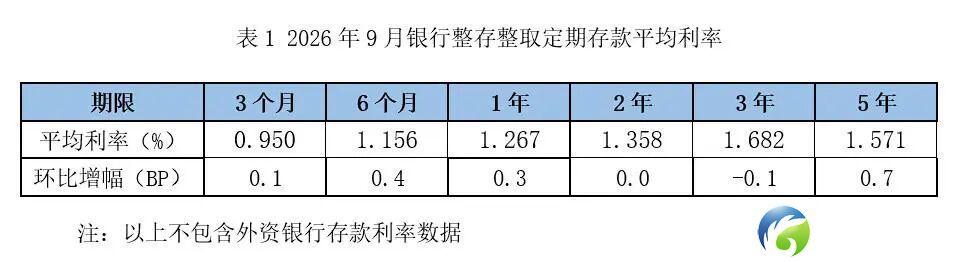 640?wx_fmt=jpeg&from=appmsg#imgIndex=1