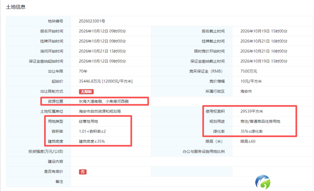 640?wx_fmt=png&from=appmsg#imgIndex=0
