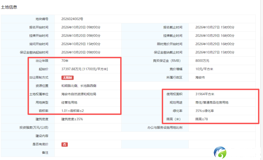 640?wx_fmt=png&from=appmsg#imgIndex=2