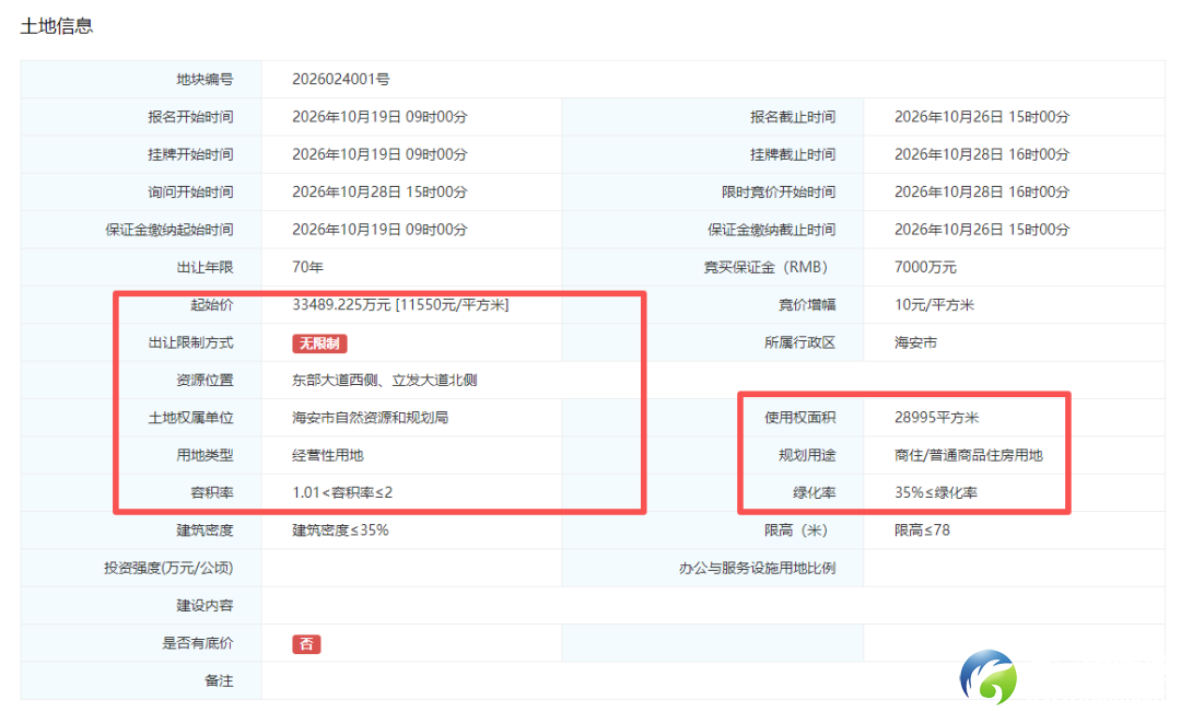 640?wx_fmt=png&from=appmsg#imgIndex=3
