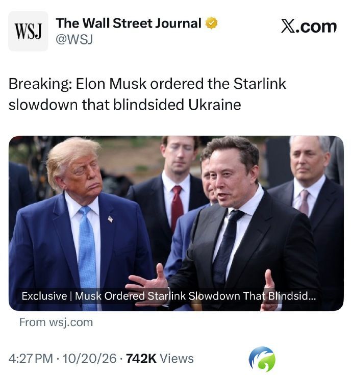 5ee5c090.jpg