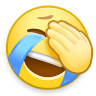 201810_ybnew_mobile.png